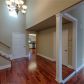 21 Latimer Lane Ne, Kennesaw, GA 30144 ID:13749203