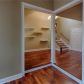 21 Latimer Lane Ne, Kennesaw, GA 30144 ID:13749206