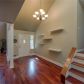 21 Latimer Lane Ne, Kennesaw, GA 30144 ID:13749211