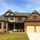 226 Haney Road, Woodstock, GA 30188 ID:13750710