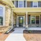 226 Haney Road, Woodstock, GA 30188 ID:13750711