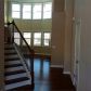 226 Haney Road, Woodstock, GA 30188 ID:13750713