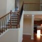 226 Haney Road, Woodstock, GA 30188 ID:13750719