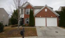 3604 Tinsley Way Sw Atlanta, GA 30331