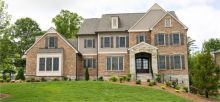 3010 Haven Reserve Alpharetta, GA 30004