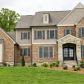 3010 Haven Reserve, Alpharetta, GA 30004 ID:13776076