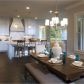 3010 Haven Reserve, Alpharetta, GA 30004 ID:13776077