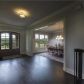 3010 Haven Reserve, Alpharetta, GA 30004 ID:13776080