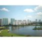 3625 N COUNTRY CLUB DR # 1707, Miami, FL 33180 ID:13676635