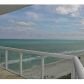 3801 COLLINS AV # 1905, Miami Beach, FL 33140 ID:13734467