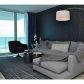 3801 COLLINS AV # 1905, Miami Beach, FL 33140 ID:13734468