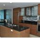 3801 COLLINS AV # 1905, Miami Beach, FL 33140 ID:13734469