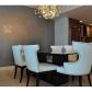 3801 COLLINS AV # 1905, Miami Beach, FL 33140 ID:13734470