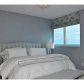 3801 COLLINS AV # 1905, Miami Beach, FL 33140 ID:13734471