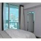 3801 COLLINS AV # 1905, Miami Beach, FL 33140 ID:13734472