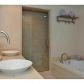 3801 COLLINS AV # 1905, Miami Beach, FL 33140 ID:13734473