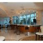 3801 COLLINS AV # 1905, Miami Beach, FL 33140 ID:13734474