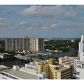 3801 COLLINS AV # 1905, Miami Beach, FL 33140 ID:13734475