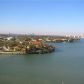 6770 Indian Creek Dr # 10H, Miami Beach, FL 33141 ID:13743057