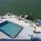 6770 Indian Creek Dr # 10H, Miami Beach, FL 33141 ID:13743058