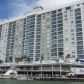 6770 Indian Creek Dr # 10H, Miami Beach, FL 33141 ID:13743059