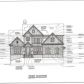 15925 Birmingham Highway, Alpharetta, GA 30004 ID:13759081