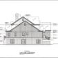 15925 Birmingham Highway, Alpharetta, GA 30004 ID:13759084