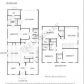 820 Deerfield Township Way, Alpharetta, GA 30004 ID:13761450