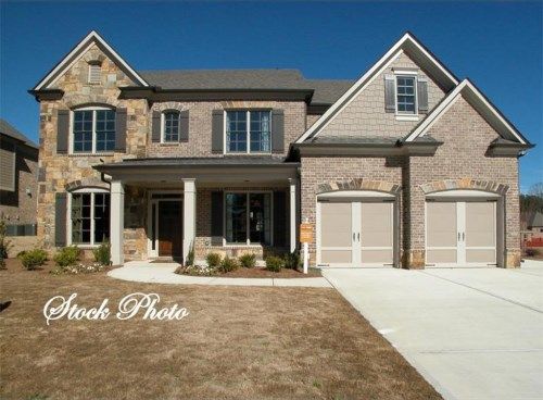 425 Blackwell Bend, Alpharetta, GA 30004