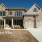 425 Blackwell Bend, Alpharetta, GA 30004 ID:13711102