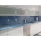 3200 COLLINS AV # 7-1, Miami Beach, FL 33140 ID:13740959