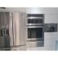 3200 COLLINS AV # 7-1, Miami Beach, FL 33140 ID:13740960