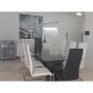 3200 COLLINS AV # 7-1, Miami Beach, FL 33140 ID:13740962