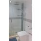 3200 COLLINS AV # 7-1, Miami Beach, FL 33140 ID:13740965