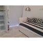 3200 COLLINS AV # 7-1, Miami Beach, FL 33140 ID:13740966