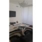 3200 COLLINS AV # 7-1, Miami Beach, FL 33140 ID:13740968