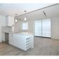 999 SW 1ST AVE # 3015, Miami, FL 33130 ID:13741919