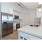 999 SW 1ST AVE # 3015, Miami, FL 33130 ID:13741920