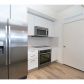 999 SW 1ST AVE # 3015, Miami, FL 33130 ID:13741921