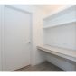 999 SW 1ST AVE # 3015, Miami, FL 33130 ID:13741923