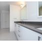 999 SW 1ST AVE # 3015, Miami, FL 33130 ID:13741924