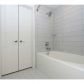 999 SW 1ST AVE # 3015, Miami, FL 33130 ID:13741925