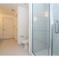 999 SW 1ST AVE # 3015, Miami, FL 33130 ID:13741926