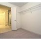 999 SW 1ST AVE # 3015, Miami, FL 33130 ID:13741928