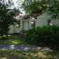 8325 NE 3rd Ave, Miami, FL 33138 ID:13742634