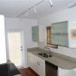 8325 NE 3rd Ave, Miami, FL 33138 ID:13742636