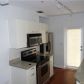 8325 NE 3rd Ave, Miami, FL 33138 ID:13742637