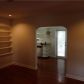 8325 NE 3rd Ave, Miami, FL 33138 ID:13742639