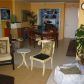 6770 Indian Creek Dr # 10H, Miami Beach, FL 33141 ID:13743060