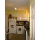 6770 Indian Creek Dr # 10H, Miami Beach, FL 33141 ID:13743061